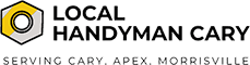 localhandymancary.com