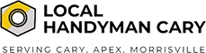 localhandymancary.com